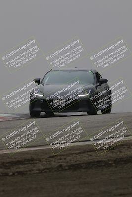 media/Nov-28-2025-Speed SF (Fri) [[b9fcb3577c]]/Red and Gold/Session 2 (Grapevine)/